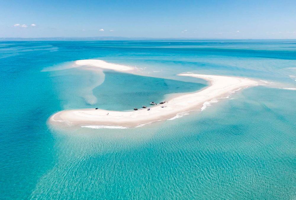 Moreton Bay | Queensland - 130