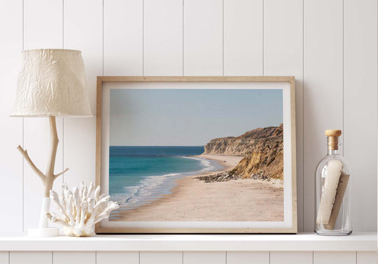 Port Willunga | South Australia - 144