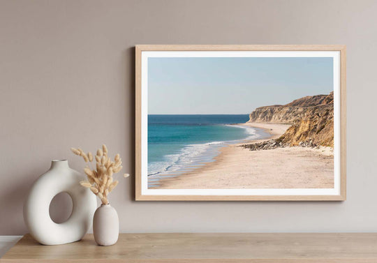 Port Willunga | South Australia - 144