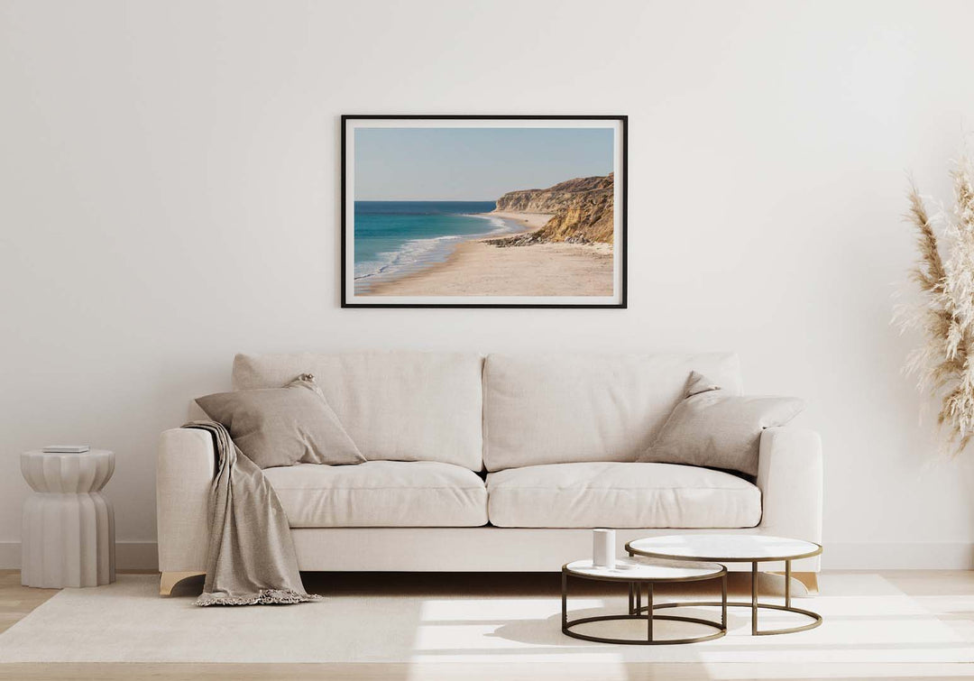 Port Willunga | South Australia - 144