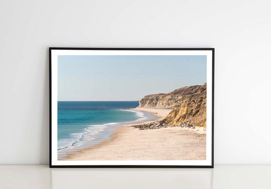 Port Willunga | South Australia - 144