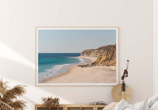 Port Willunga | South Australia - 144