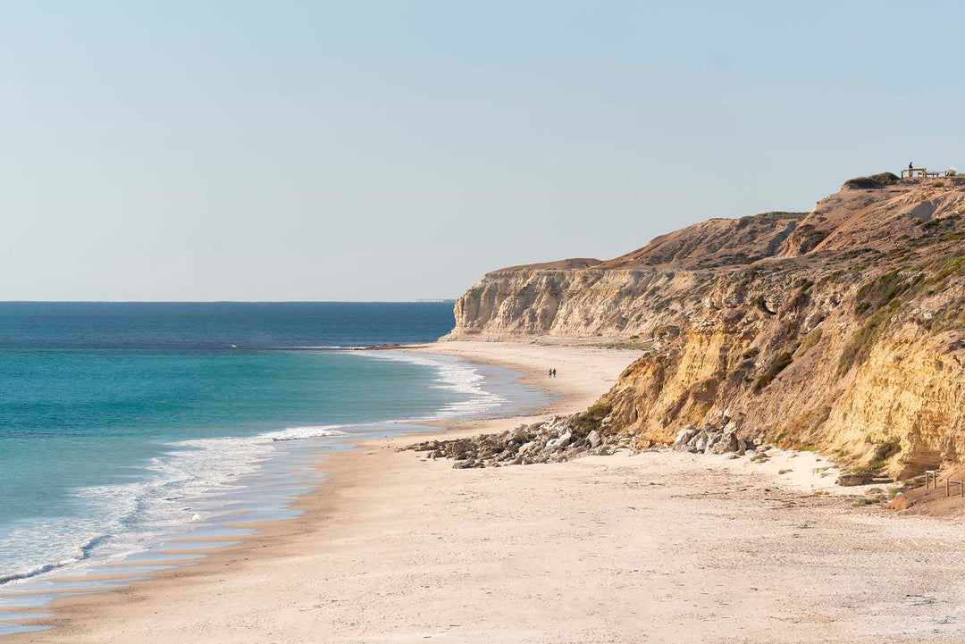 Port Willunga | South Australia - 144