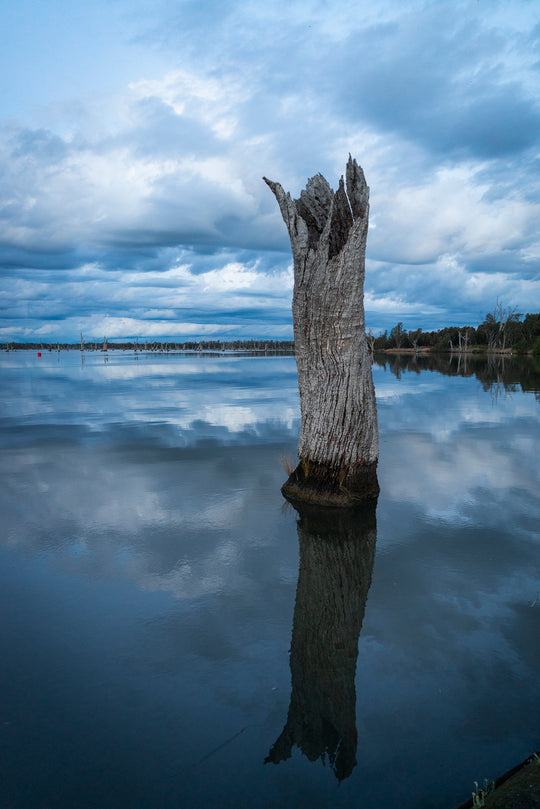 Lake Mulwala | VIC/NSW - 194